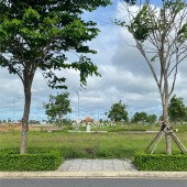 ĐẤT ĐẸP KHÔNG PHẢI BÀN - 90M2 CHỈ 950 TRIỆU ĐÃ SỞ HỮU SỔ HỒNG VỀ TAY